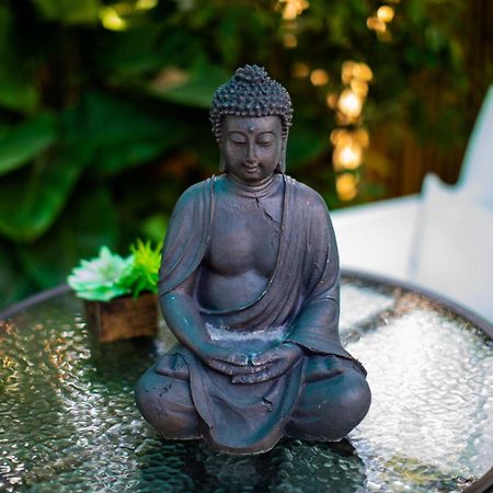 Andrews Inn & Garden Cottages Key West Exteriér fotografie