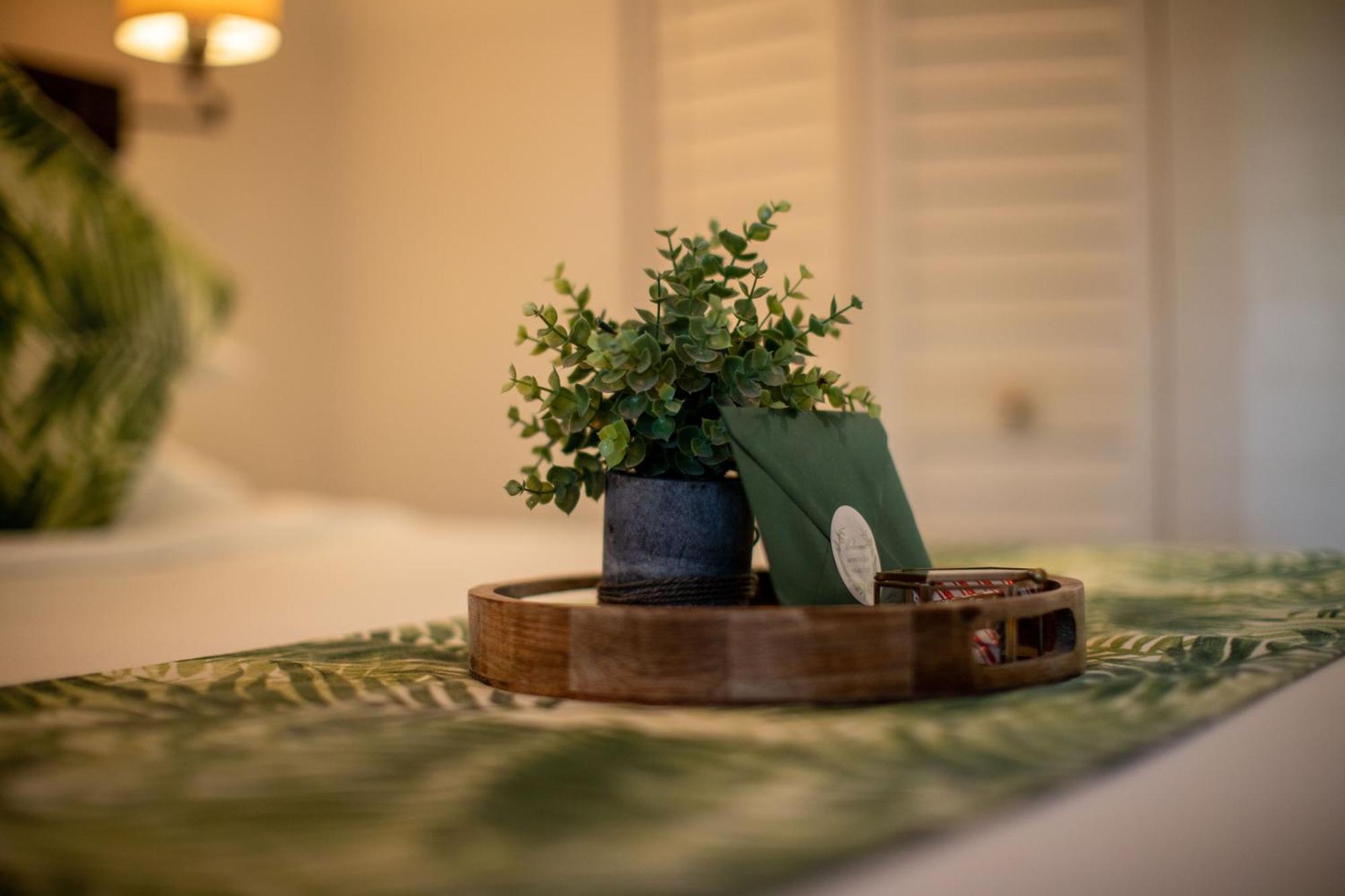 Andrews Inn & Garden Cottages Key West Exteriér fotografie