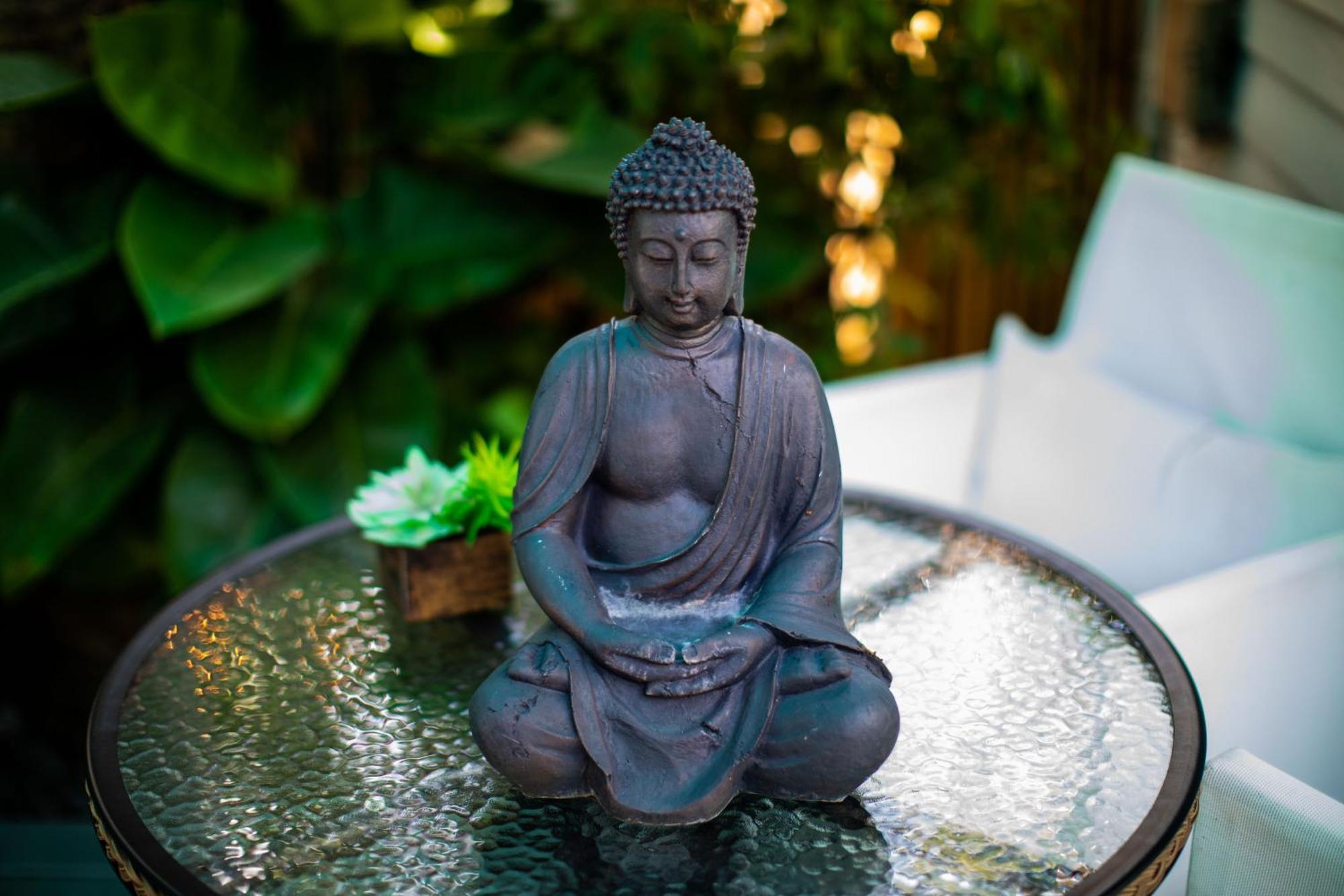 Andrews Inn & Garden Cottages Key West Exteriér fotografie