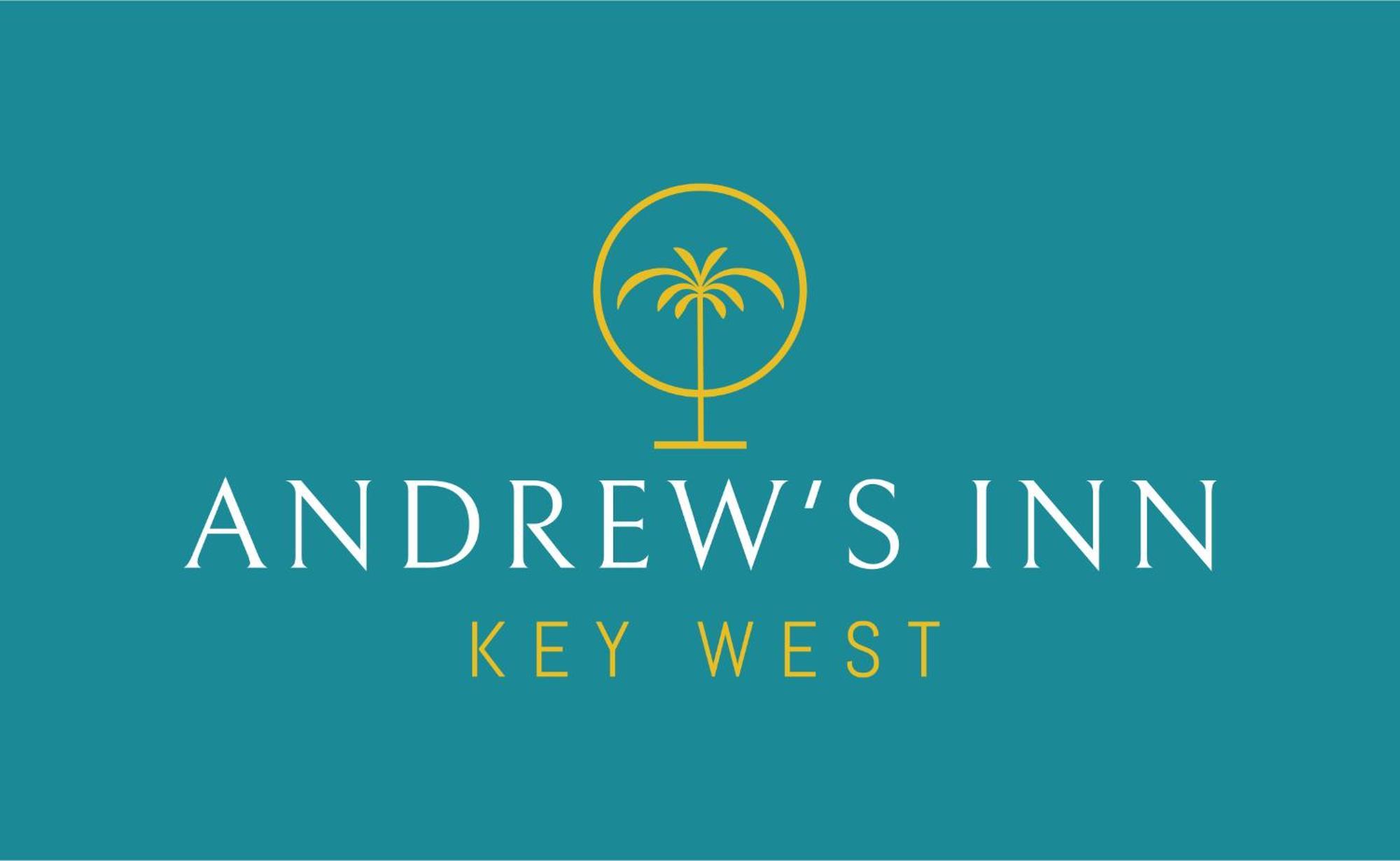 Andrews Inn & Garden Cottages Key West Exteriér fotografie